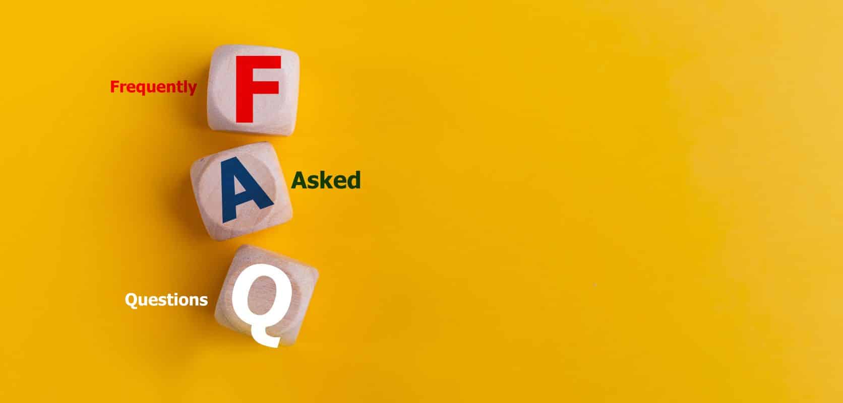 Buy Weed Packs is a reputable cannabis online dispensary with some of the best weed deals in Toronto.