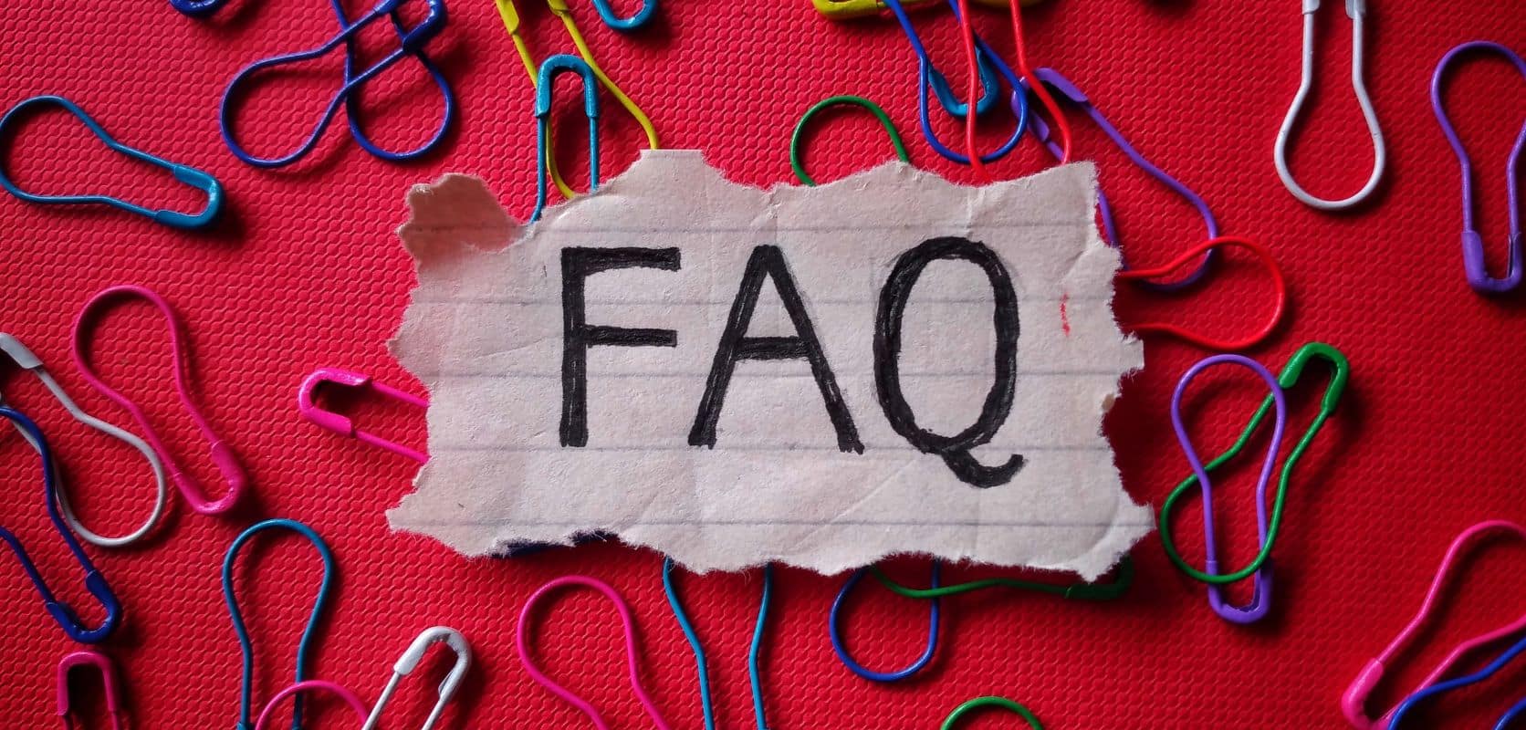 Buy Weed Packs is by far the best cannabis online dispensary serving stoners in Vancouver.