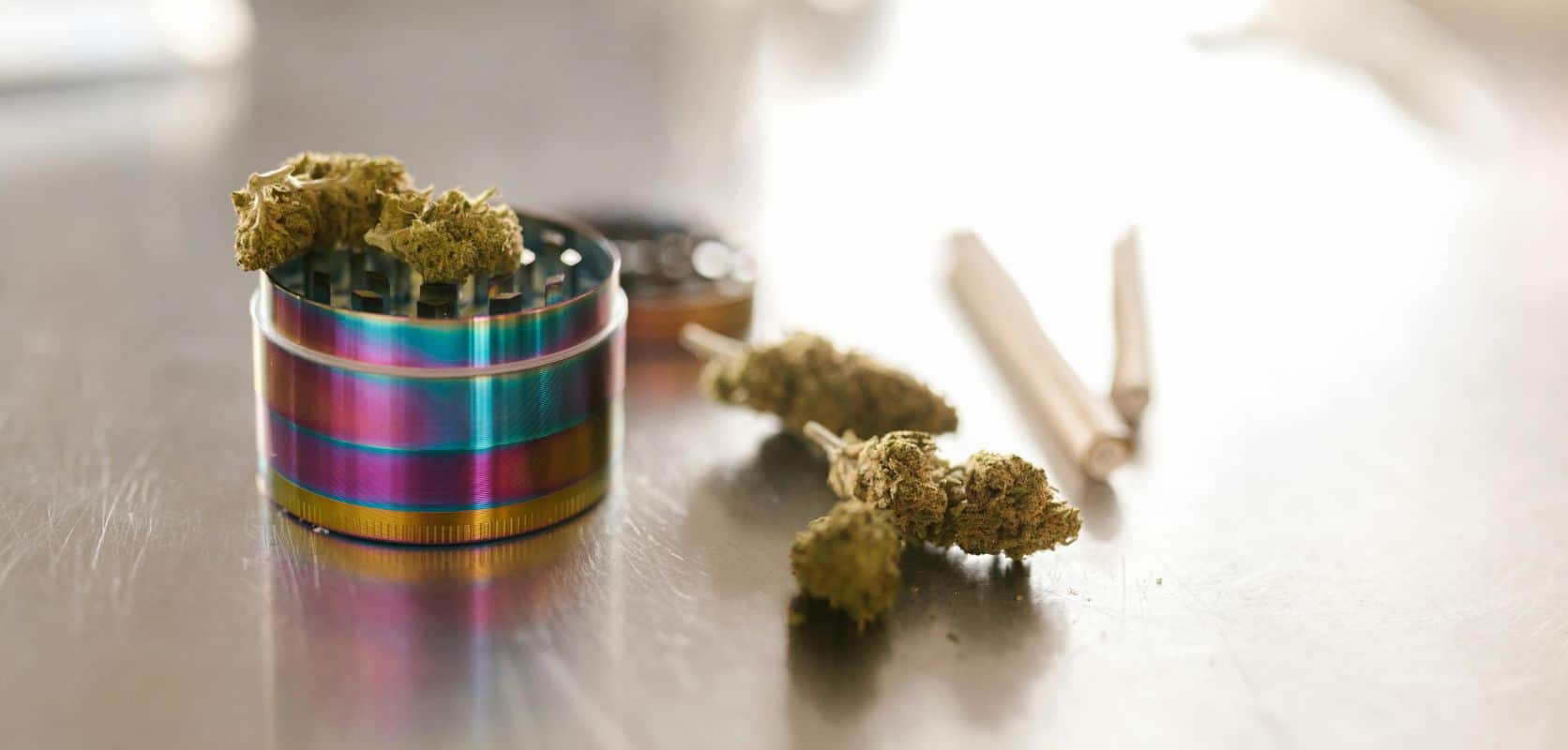 Yes! Our online dispensary in Nova Scotia offers a wide range of bulk options, including cheap ounces, mix-and-match deals, and bundle sales, to make stocking up easy and affordable.