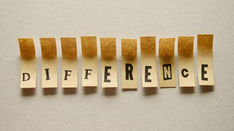 both offer high-quality cannabis, competitive pricing, reliable shipping, and excellent customer support.