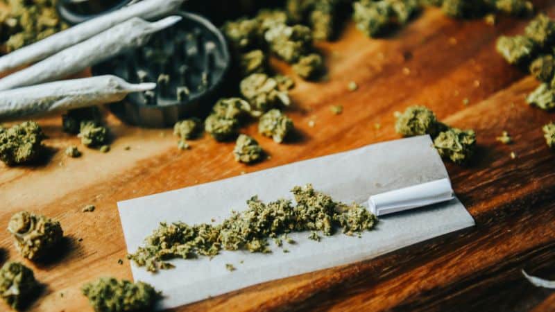 It's packed with high-grade cannabis, great deals, and reliable shipping so you can buy weed online in Canada with confidence.