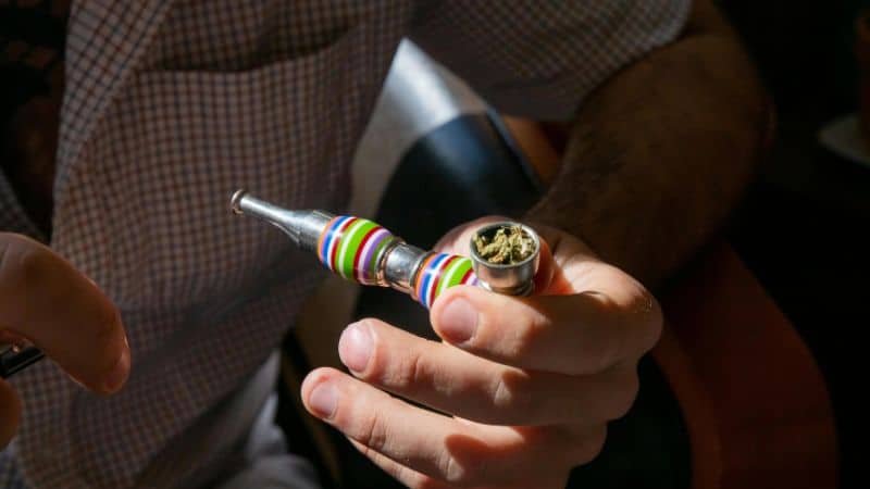 Pot sites are simply online dispensaries in Canada, where you can buy your favourite weed without ever having to leave your house.