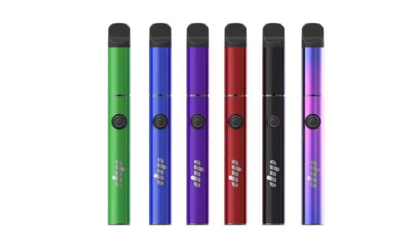 Many are realizing that they don't have to pay a premium price to enjoy more intense, flavourful sessions.