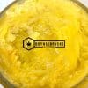 Alien Cookies Live Resin - Buy Weed Online - Buyweedpacks