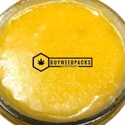Animal Cookies Live Resin - Buy Weed Online - Buyweedpacks