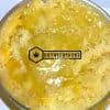 Animal Cookies Live Resin - Buy Weed Online - Buyweedpacks