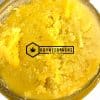 Apple Jack Live Resin - Online Dispensary Canada - Buyweedpacks