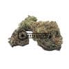 Bacio Gelato - Online Dispensary Canada - Buyweedpacks