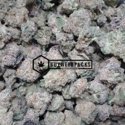 Bacio Gelato - Online Dispensary Canada - Buyweedpacks