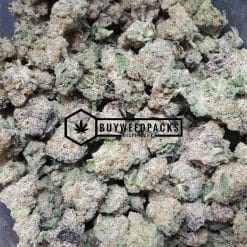 Bacio Gelato - Online Dispensary Canada - Buyweedpacks