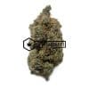 Banana Rainbow - Online Dispensary Canada - Buyweedpacks