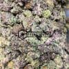 Bangi - Online Dispensary Canada - Buyweedpacks
