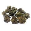 Bangi - Online Dispensary Canada - Buyweedpacks