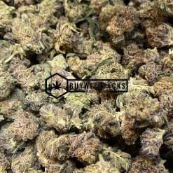 Bangi - Online Dispensary Canada - Buyweedpacks