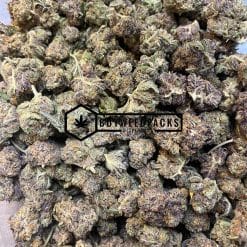 Bangi - Online Dispensary Canada - Buyweedpacks