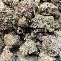 Berry Gelato - Online Dispensary Canada - Buyweedpacks