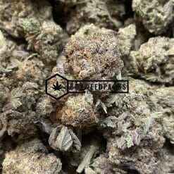 Berry Gelato - Online Dispensary Canada - Buyweedpacks