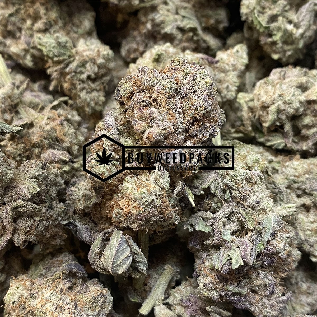 Berry Gelato - Online Dispensary Canada - Buyweedpacks