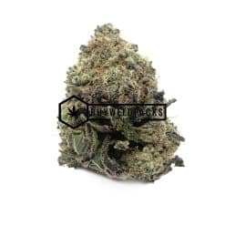 Berry Gelato - Online Dispensary Canada - Buyweedpacks