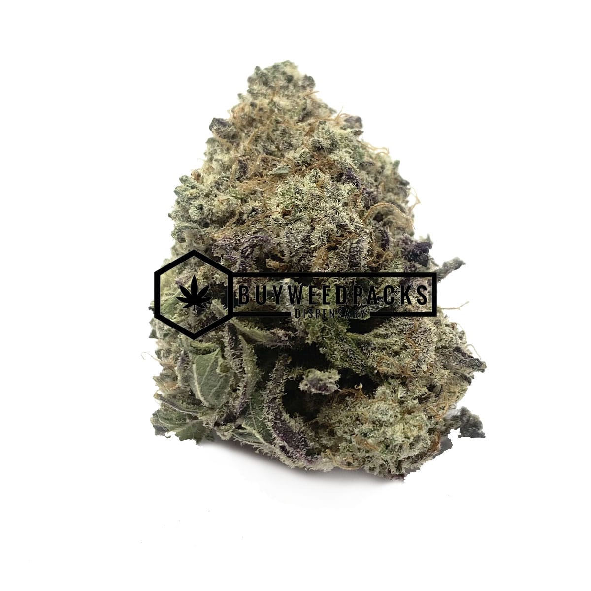 Berry Gelato - Online Dispensary Canada - Buyweedpacks