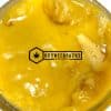 Berryliciuous Live Resin - Online Dispensary Canada - Buyweedpacks