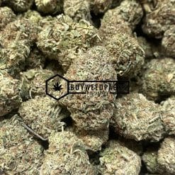 Black Diamond - Online Dispensary Canada - Buyweedpacks