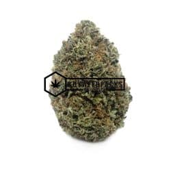 Black Diamond - Online Dispensary Canada - Buyweedpacks