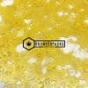 Bruce Banner Shatter - Online Dispensary Canada - Buyweedpacks