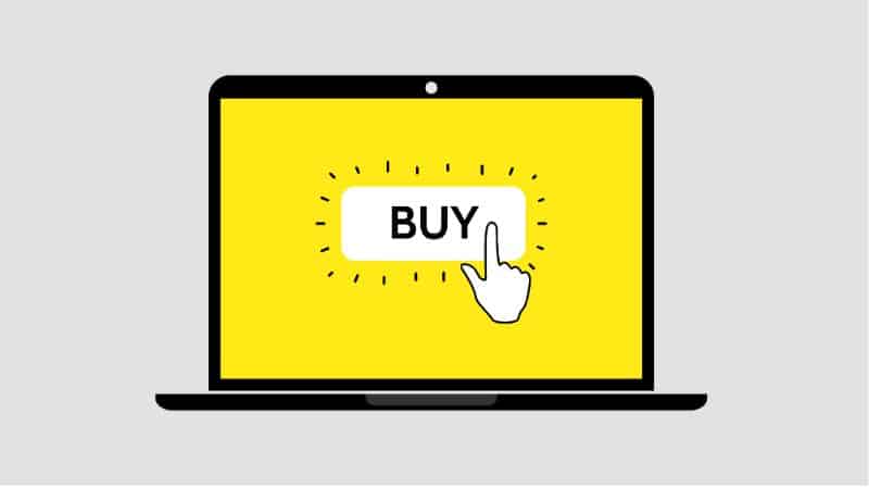 whether you're looking for a high-quality sativa to power through your day, a tasty edible to keep the vibes high, or a discreet vape for quick hits of clarity, Durban Poison checks every box.