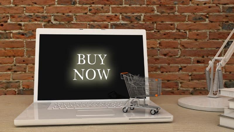 Top shelf cannabis transforms your cannabis journey significantly by delivering superior aroma and flavour, consistent potency, and peace of mind. This makes it a worthy investment.