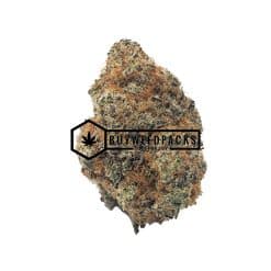 Cherry Runtz - Online Dispensary Canada - Buyweedpacks
