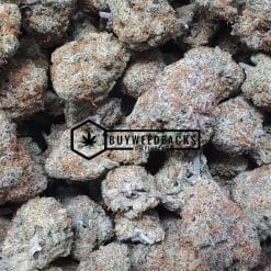 Cherry Runtz - Online Dispensary Canada - Buyweedpacks