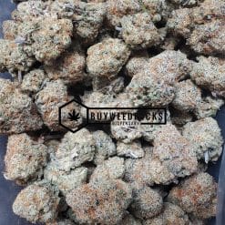 Cherry Runtz - Online Dispensary Canada - Buyweedpacks