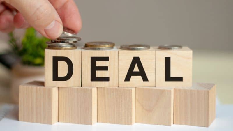 Many weed stores online run loyalty programs, flash sales, and coupon codes that you can take advantage of. 