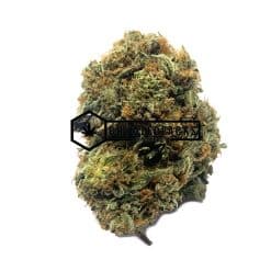 Death Pink - Online Dispensary Canada - Buyweedpacks