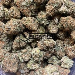Death Pink - Online Dispensary Canada - Buyweedpacks