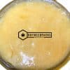 Diamond OG Live Resin - Online Dispensary Canada - Buyweedpacks