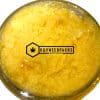 Donkey Butter Live Resin - Online Dispensary Canada - Buyweedpacks