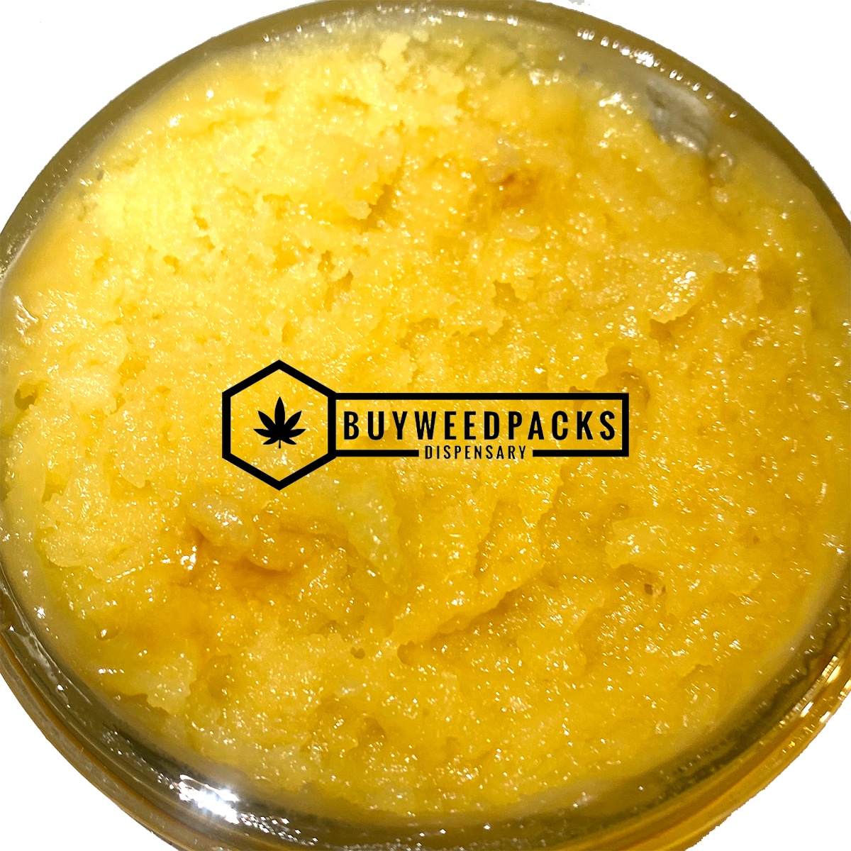 Donkey Butter Live Resin - Online Dispensary Canada - Buyweedpacks