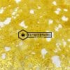 Donkey Butter Shatter - Online Dispensary Canada - Buyweedpacks