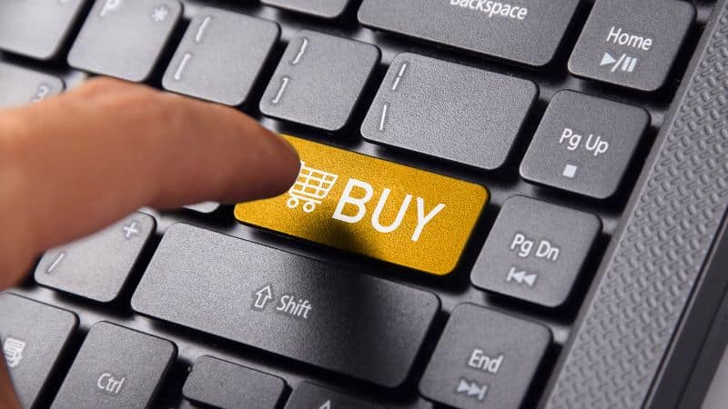 There’s no better place to buy the Durban Poison strain online than our online dispensary in Canada. 