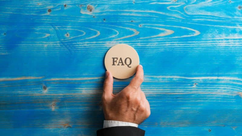 A waxpen is built for thick extracts like wax and shatter, while a dab pen refers to any pen designed for cannabis concentrates.