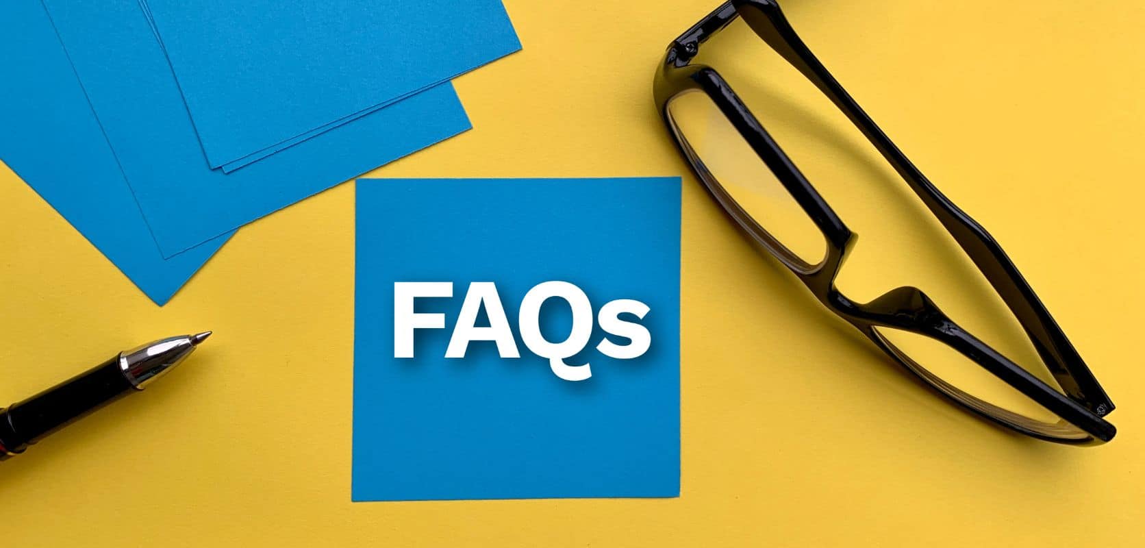 Yes, an adult 19 and over can legally buy weed in Winnipeg from a reputable online weed dispensary.