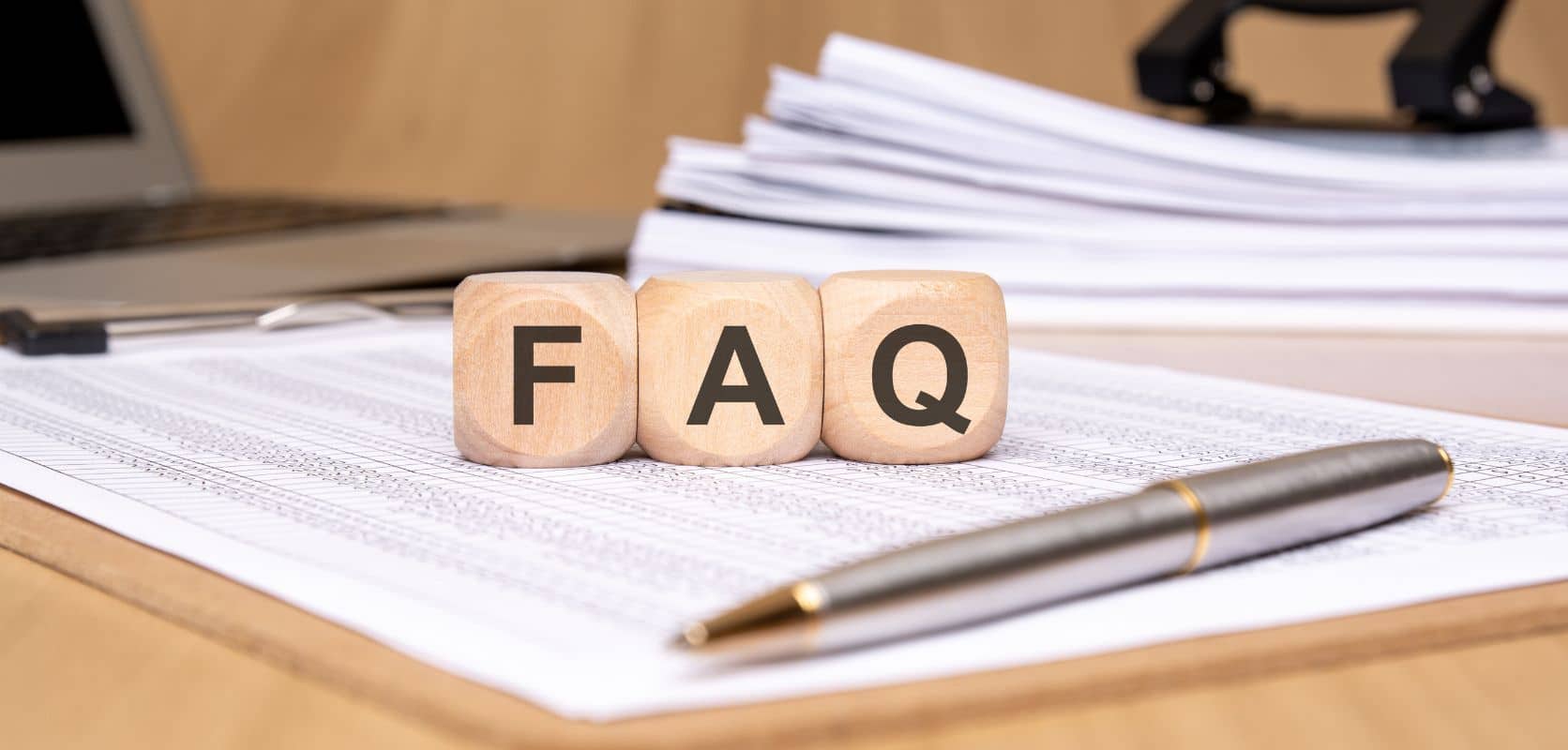 Buy weed in Windsor with premium cannabis delivered anywhere in Ontario—fast, discreet, & legal service offering top-quality products.