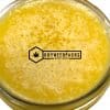 Fire OG Live Resin - Online Dispensary Canada - Buyweedpacks