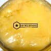 Fire OG Live Resin - Online Dispensary Canada - Buyweedpacks