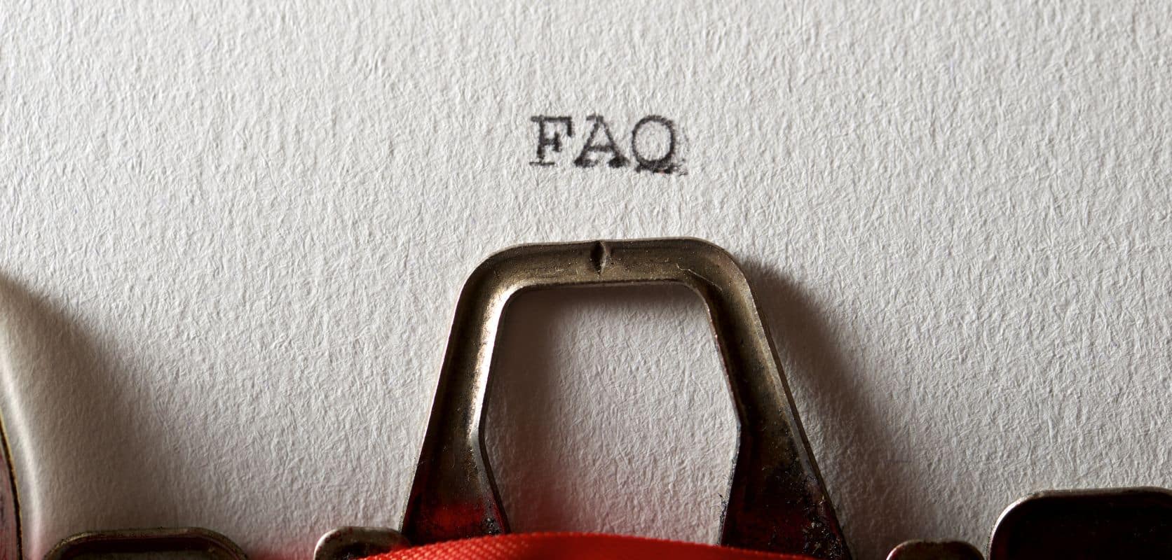 We're a mail-order marijuana store, so we use Canada XpressPost to ship all our orders. It will, therefore, take 2-4 business days to arrive.