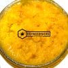 Gelato Supreme Live Resin - Online Dispensary Canada - Buyweedpacks