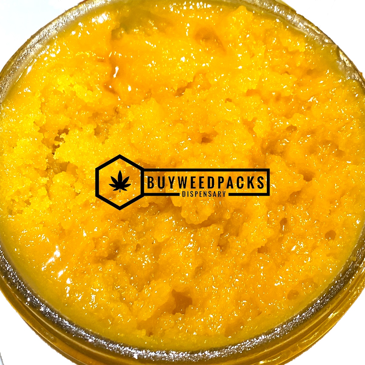Gelato Supreme Live Resin - Online Dispensary Canada - Buyweedpacks