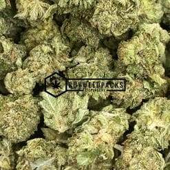 Ghost OG - Online Dispensary Canada - Buyweedpacks